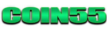 Logo Coin55